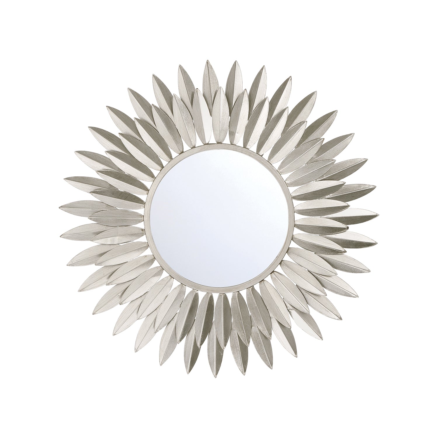 Broche 20'' Mirror