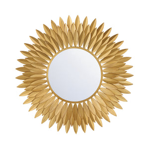 Broche 24'' Mirror