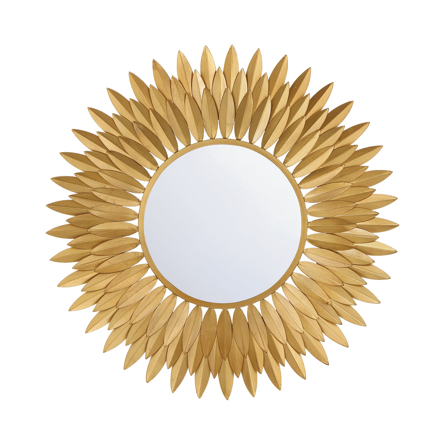 Broche 24'' Mirror