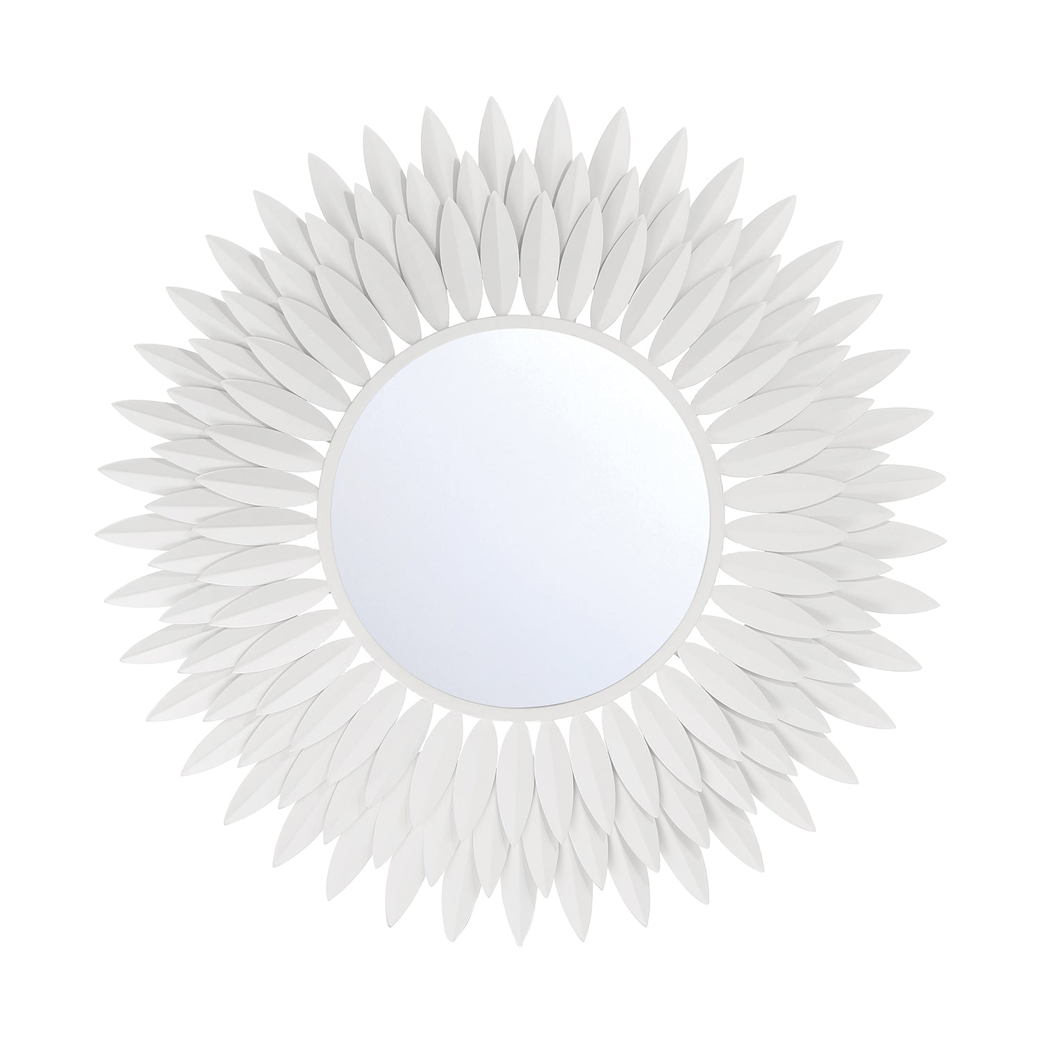 Broche 24'' Mirror
