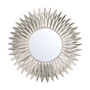 Broche 24'' Mirror