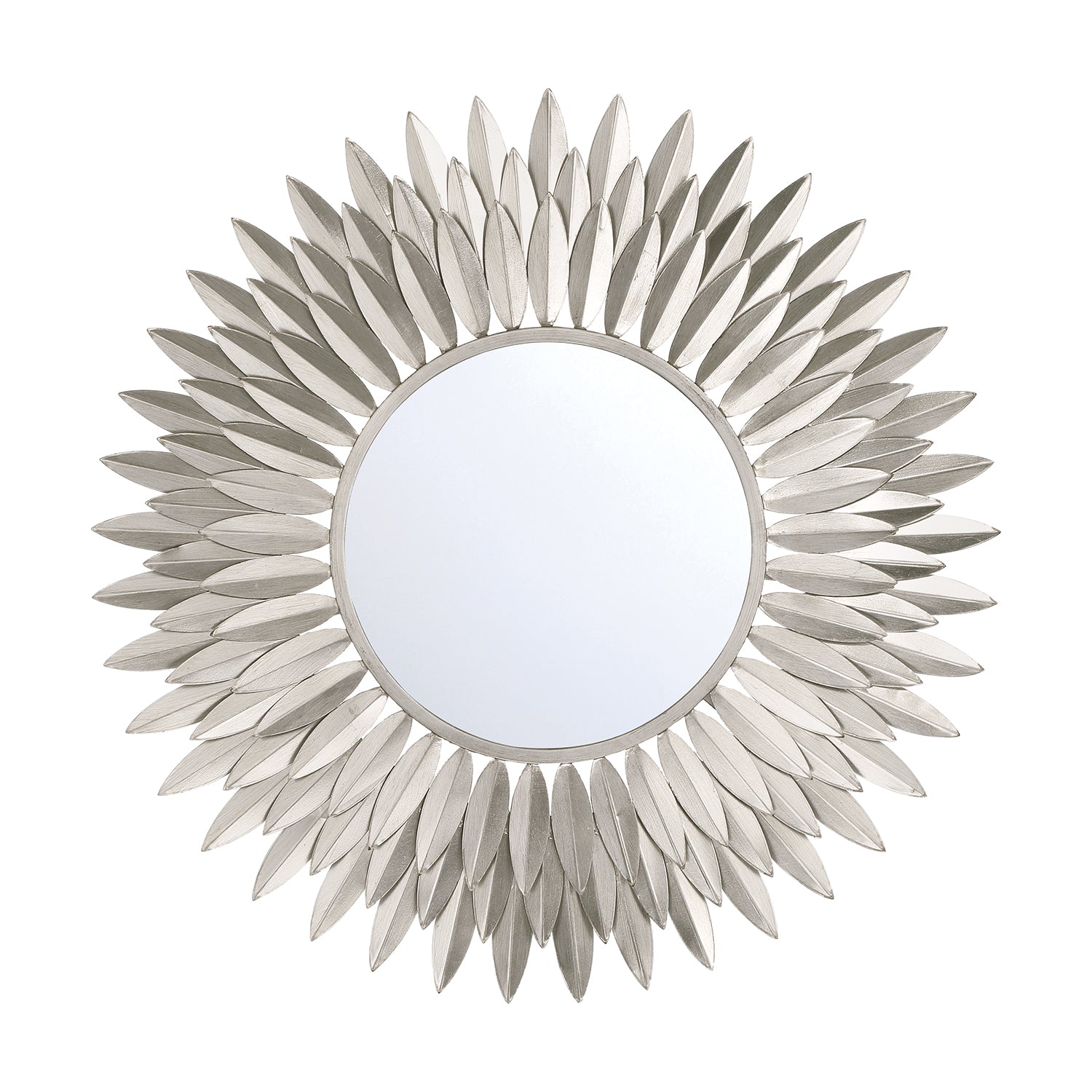 Broche 24'' Mirror