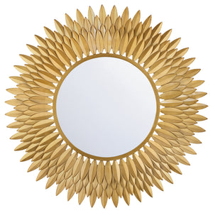 Broche 30'' Mirror