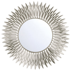 Broche 30'' Mirror