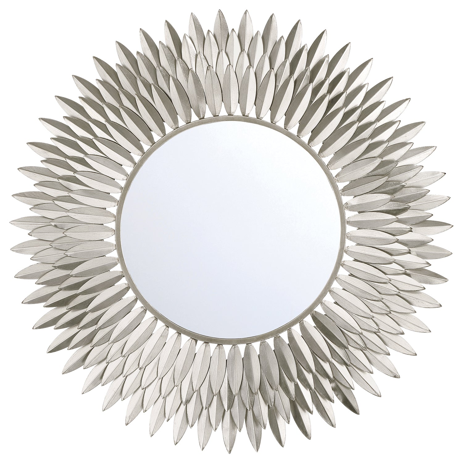 Broche 30'' Mirror