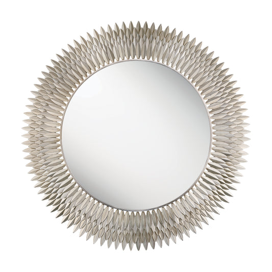 Broche 46.75'' Mirror