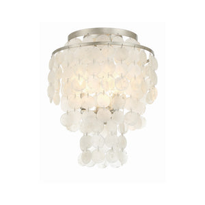 Brielle 13'' Flush Mount
