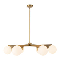 Briar Chandelier
