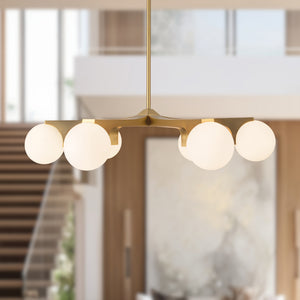 Briar Chandelier