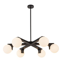 Briar Chandelier
