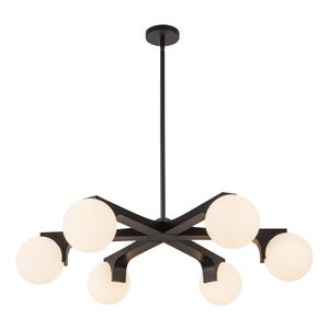 Briar Chandelier