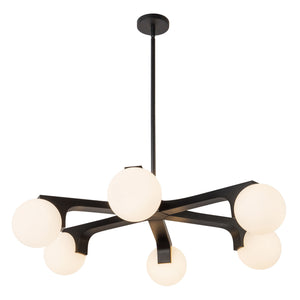 Briar Chandelier
