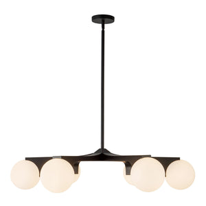 Briar Chandelier
