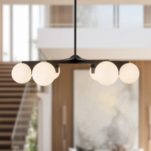 Briar Chandelier