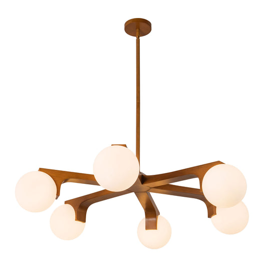 Briar Chandelier