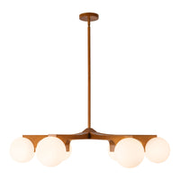 Briar Chandelier