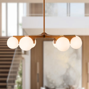 Briar Chandelier