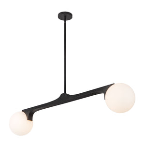 Briar Linear Pendant