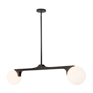 Briar Linear Pendant