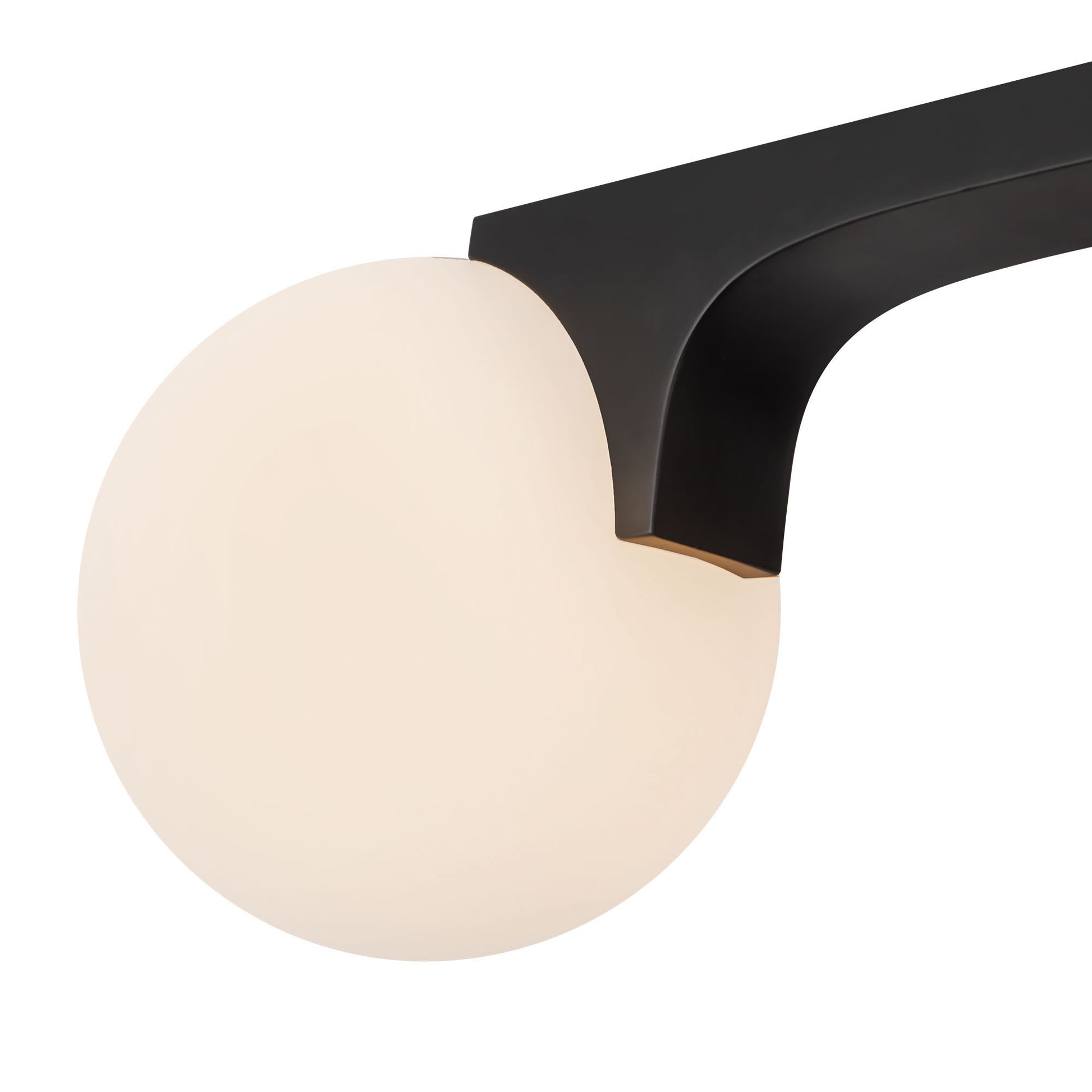 Briar Linear Pendant