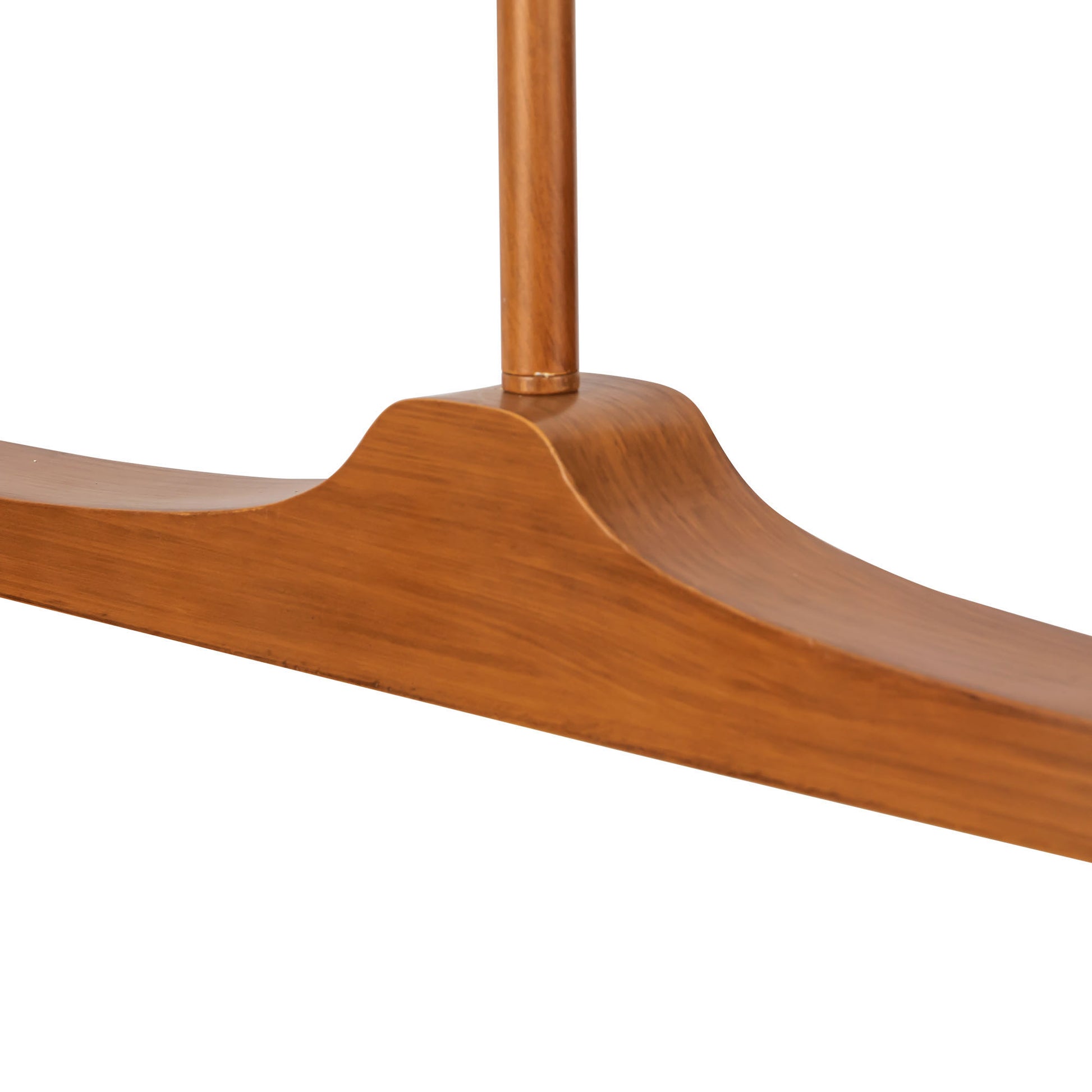 Briar Linear Pendant