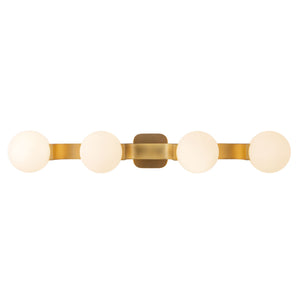 Briar Vanity Light