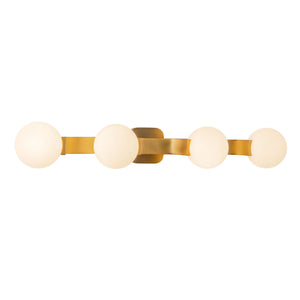 Briar Vanity Light