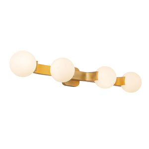 Briar Vanity Light