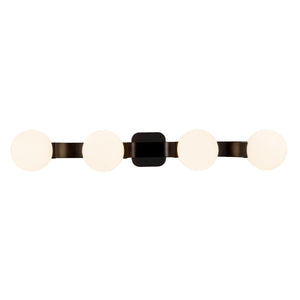 Briar Vanity Light
