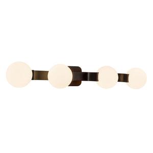 Briar Vanity Light
