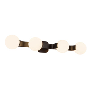 Briar Vanity Light