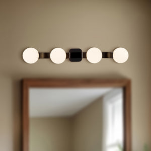 Briar Vanity Light