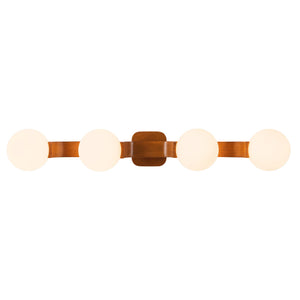Briar Vanity Light