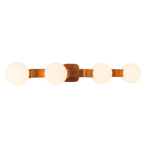 Briar Vanity Light