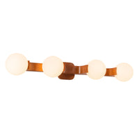 Briar Vanity Light
