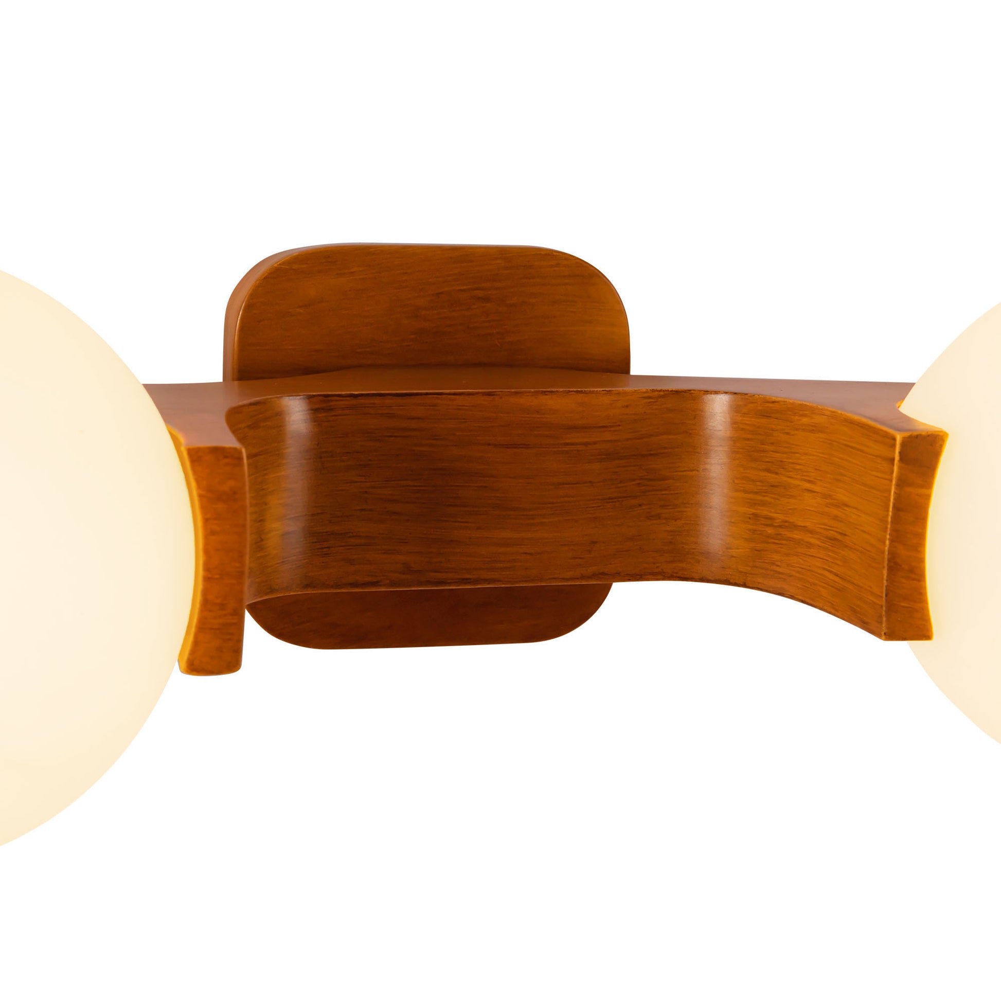 Briar Vanity Light