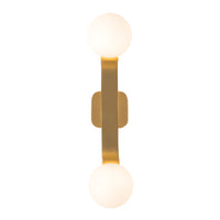 Briar Wall Sconce