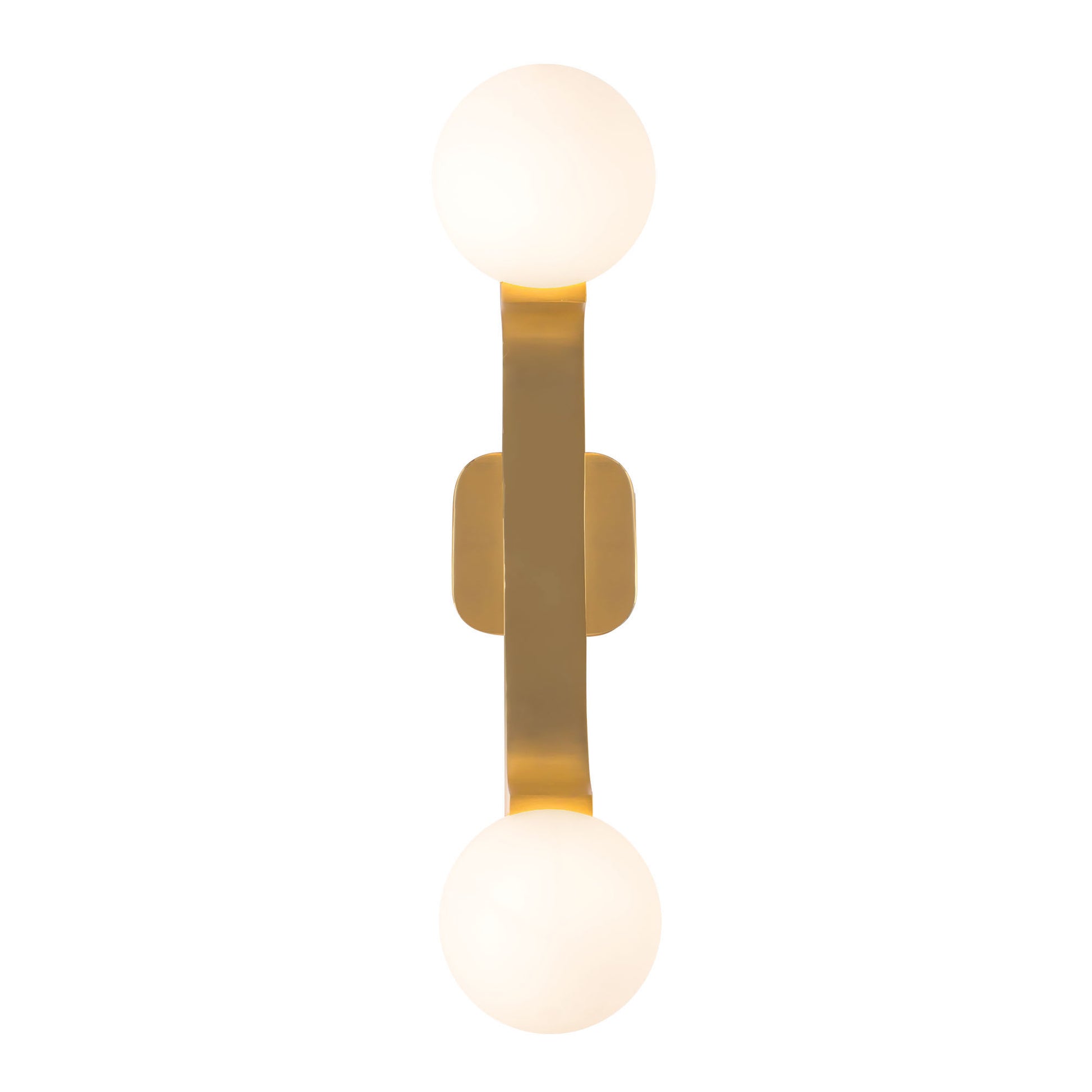 Briar Wall Sconce
