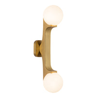 Briar Wall Sconce