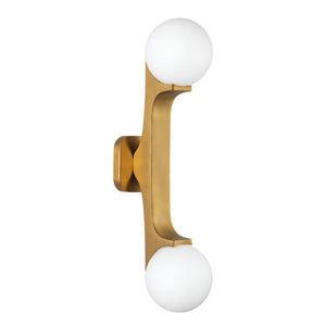 Briar Wall Sconce