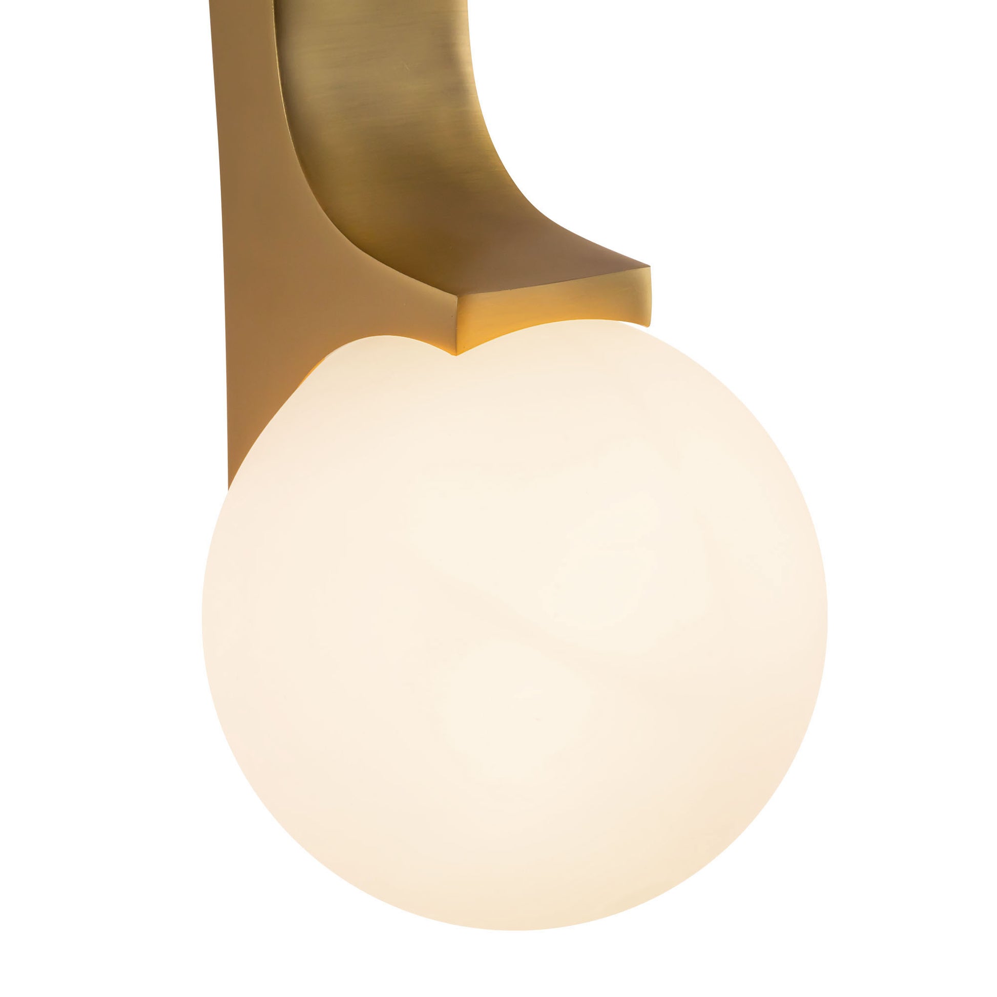 Briar Wall Sconce
