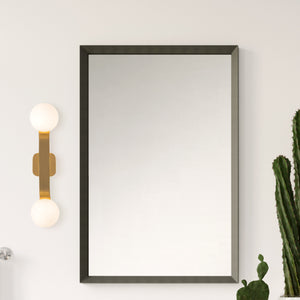Briar Wall Sconce