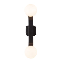 Briar Wall Sconce