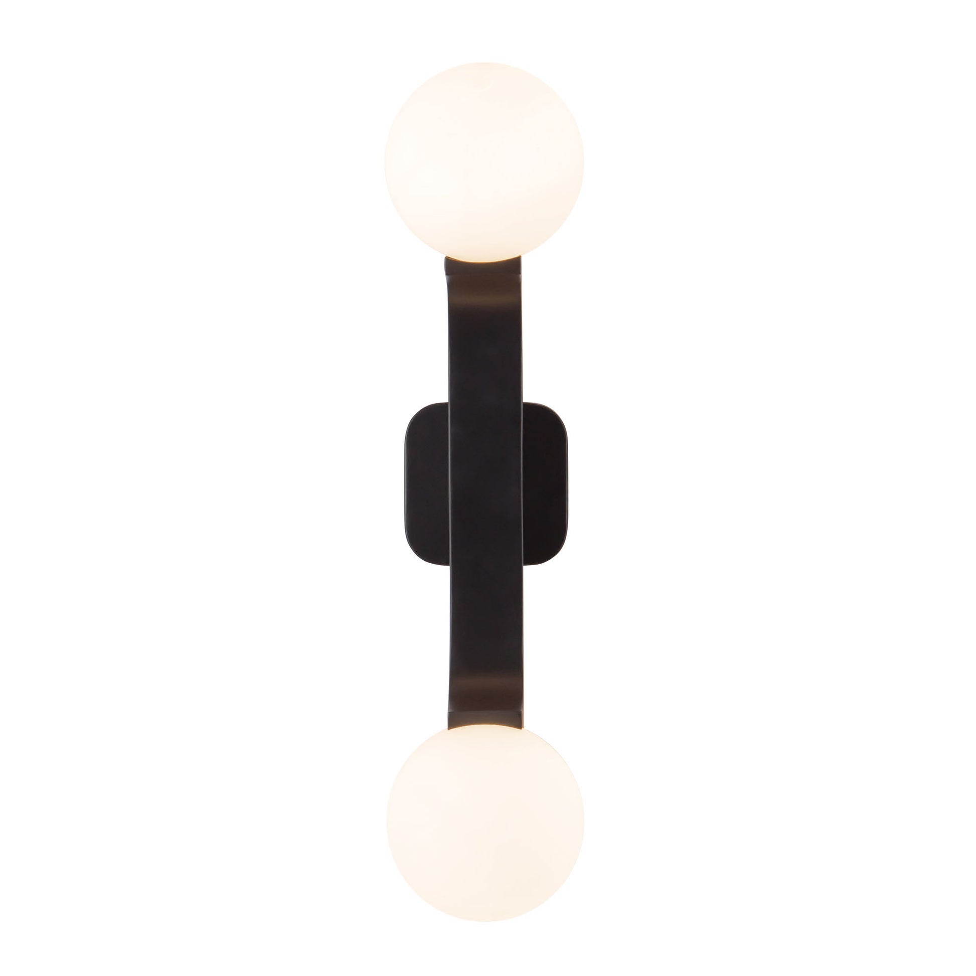 Briar Wall Sconce