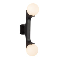 Briar Wall Sconce