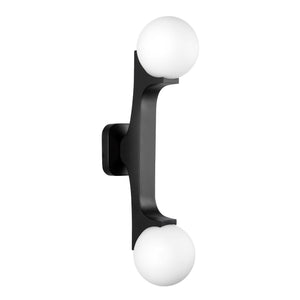 Briar Wall Sconce