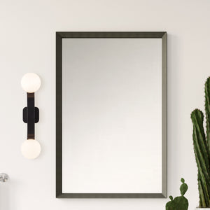 Briar Wall Sconce