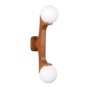 Briar Wall Sconce