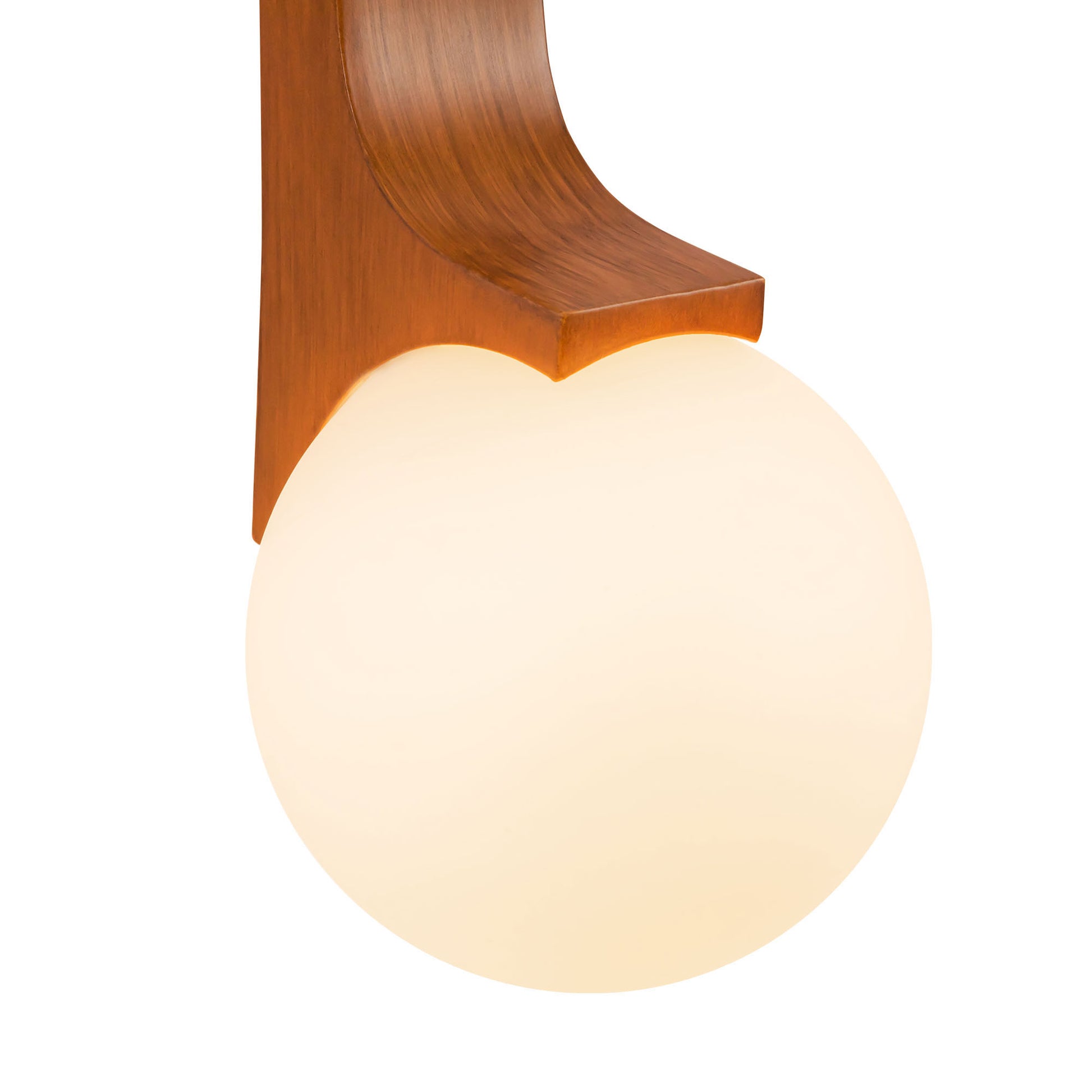 Briar Wall Sconce
