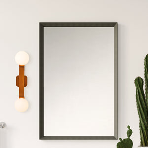 Briar Wall Sconce